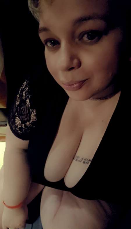 Moments de détente et de compagnie