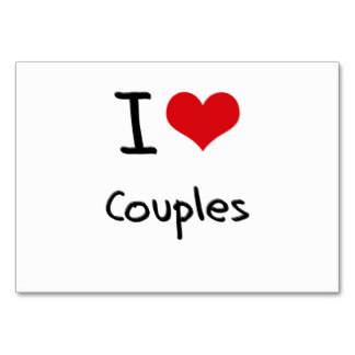 homme 59 ans cherche couple coquin!!
