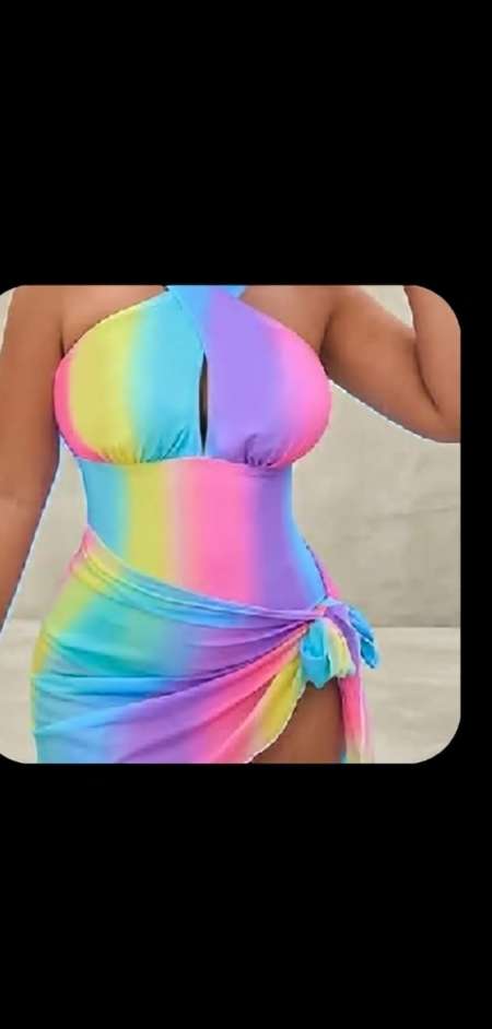 Lacrèmedescrèmes5400