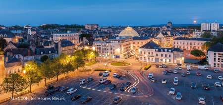 Cherche maîtresse ou sanslendemain