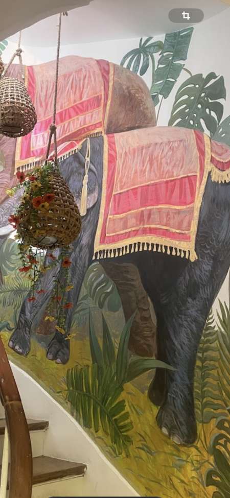 Cherche modèle pour massage rému  