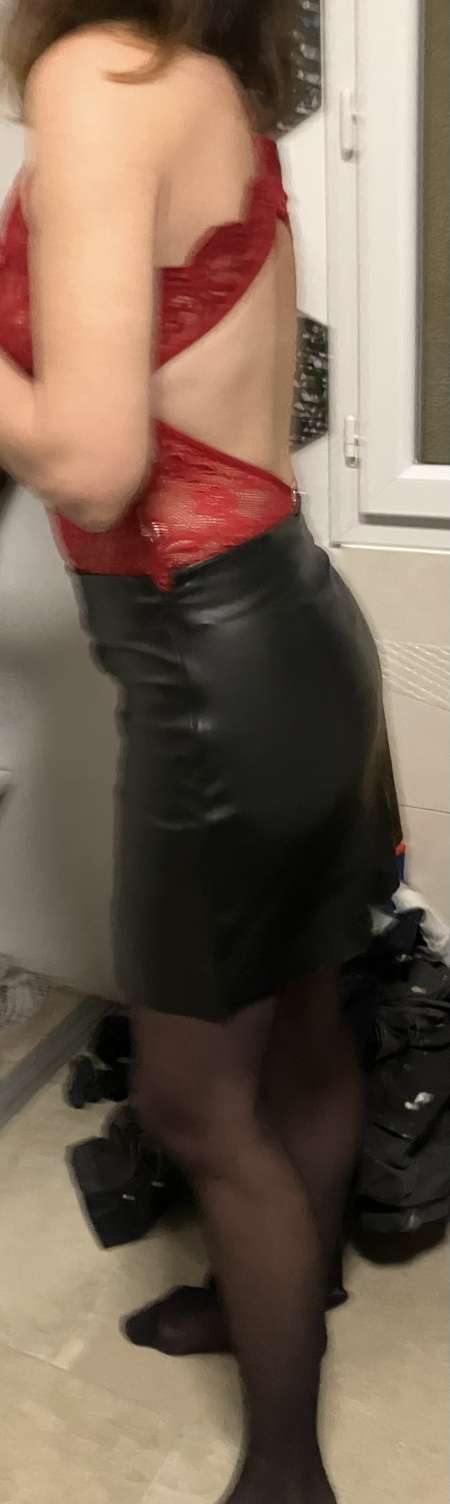 Rencontre sur Besançon avec femme mariée