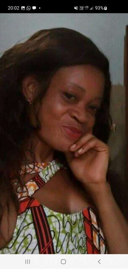 Bellissimacreme54000