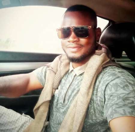 Le grand amour existe j'y crois