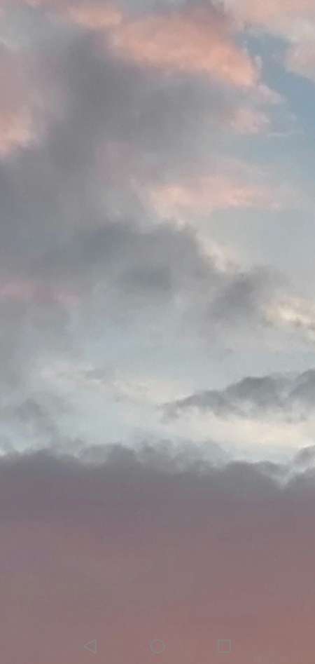 recherche femme fine 24/32 ans moments discret