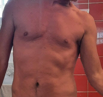 Rencontres Régulières Sexe Oral Mutuel