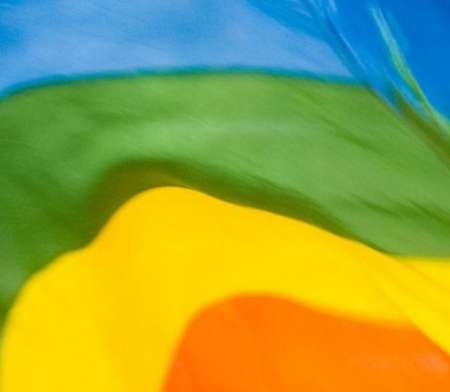 Cherche gays trav soumis