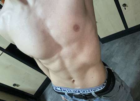 Jh cherche une femme