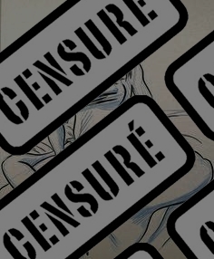 Homme chercher femme