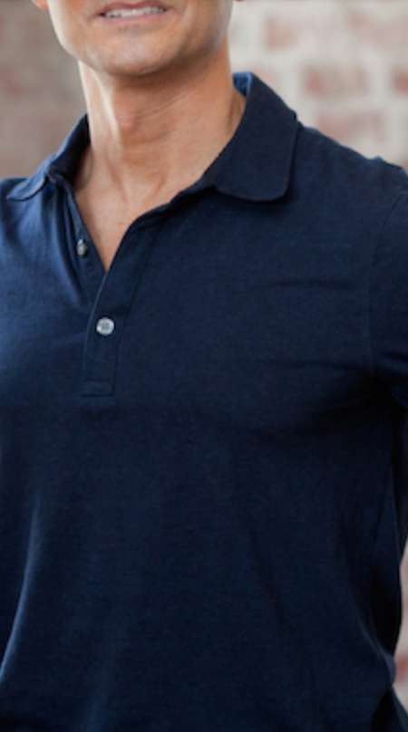 Je cherche une femme pour plaisir partagé