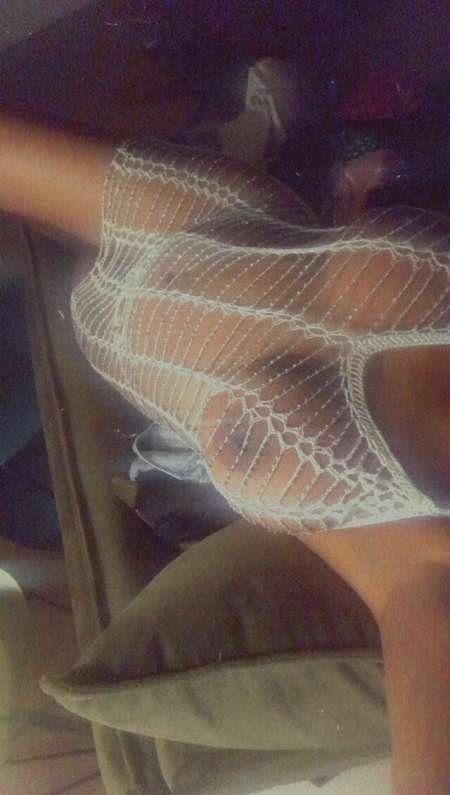 Rencontre avignon et