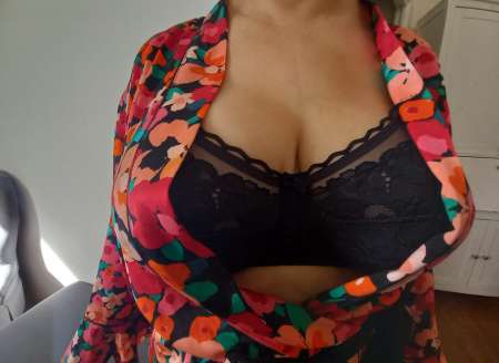 Zéro regret promis.