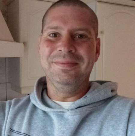 Massage plaisir et plus