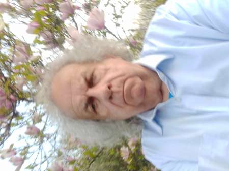 Cherche JF relation où dame je peut te loger