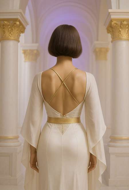 Dominatrice kinks Montbéliard