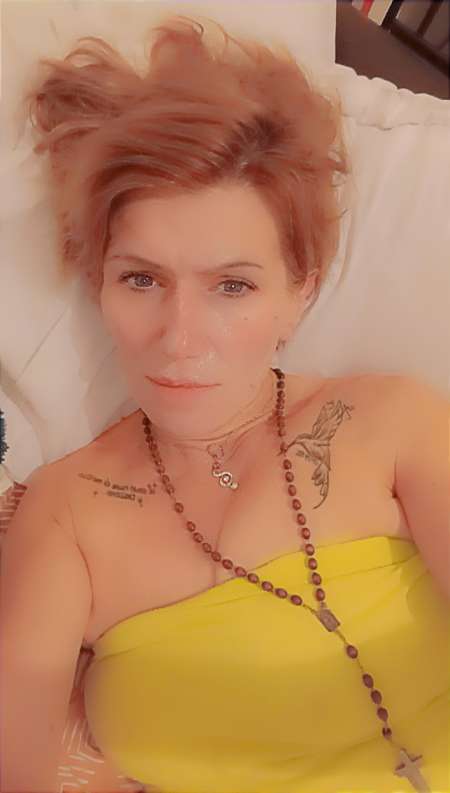 Femme bi cherché Martiniquais TBm
