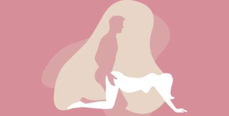 Cherche femme pour relation durable sensuel