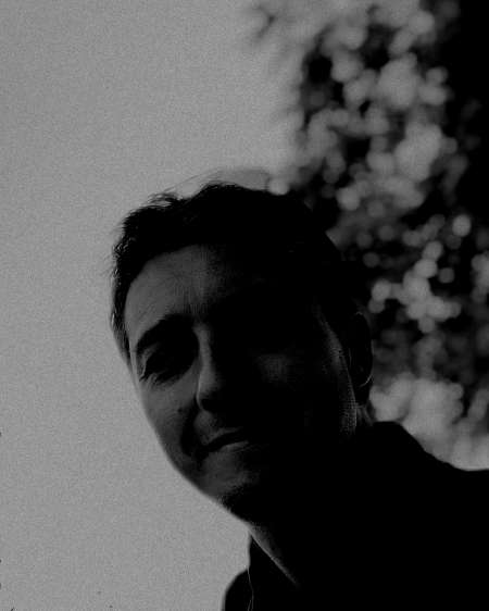 Homme de ménage VIP