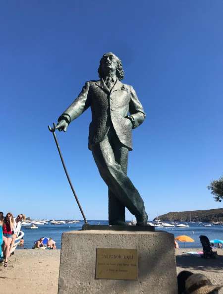 Moment agréable avec une femme