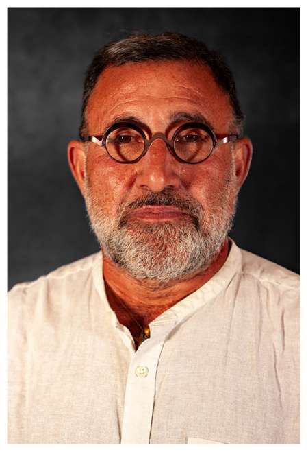 recherche femme mature