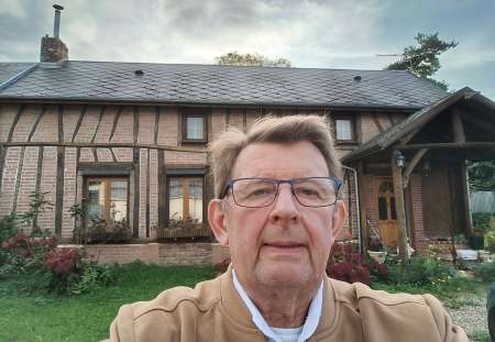 Pour femme sérieuse