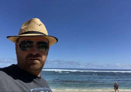 Rencontre pour femme