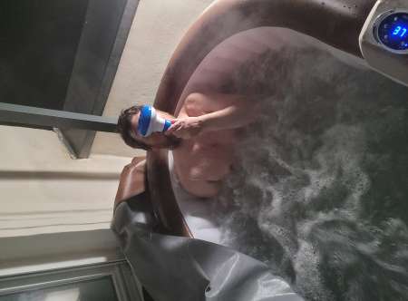 Cherche femmes pour passe bon moment