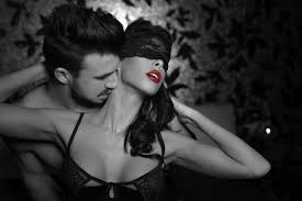 Couple coquin cherche coquins coquines ...