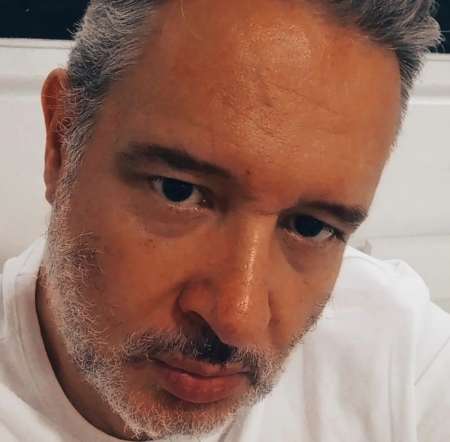 Homme mature recherche compagne tous âges/origines