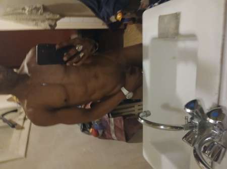 MEC ANTILLAIS PARIS RECH UN CHERI