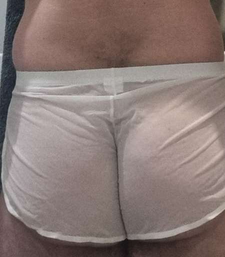 Homme pour couple ou femme