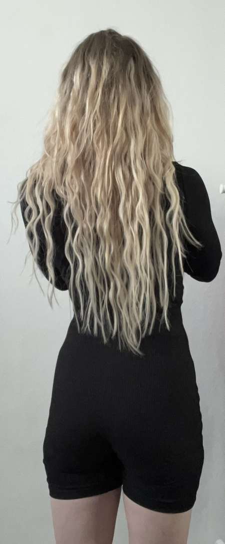 Masseuse Coquine reçoit uniquement