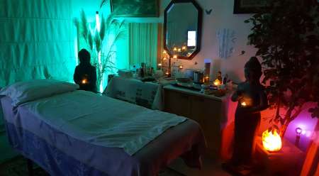 selestat relaxation massage