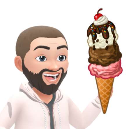 Viens te soulager en toute discrétion :)