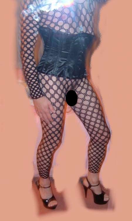 Recherche Femme ou Couple ou Bel homme