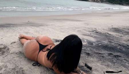 MASSAGE RELAXANT ET AGRÉABLE