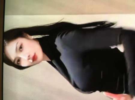 Massage et epilation Le Perreux