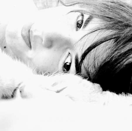 Venez vous détendre à bavilliers !