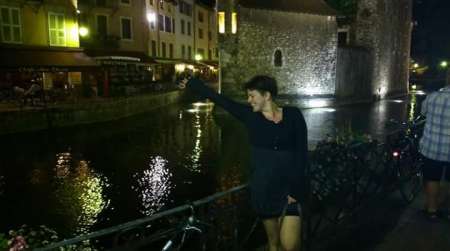 Massages à Bavilliers