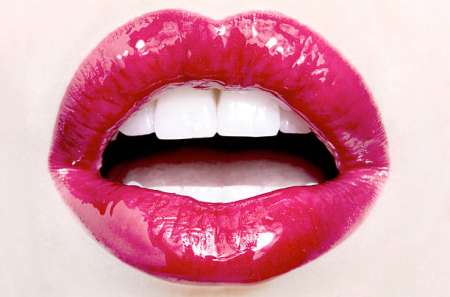 je suce queue en gorge profonde