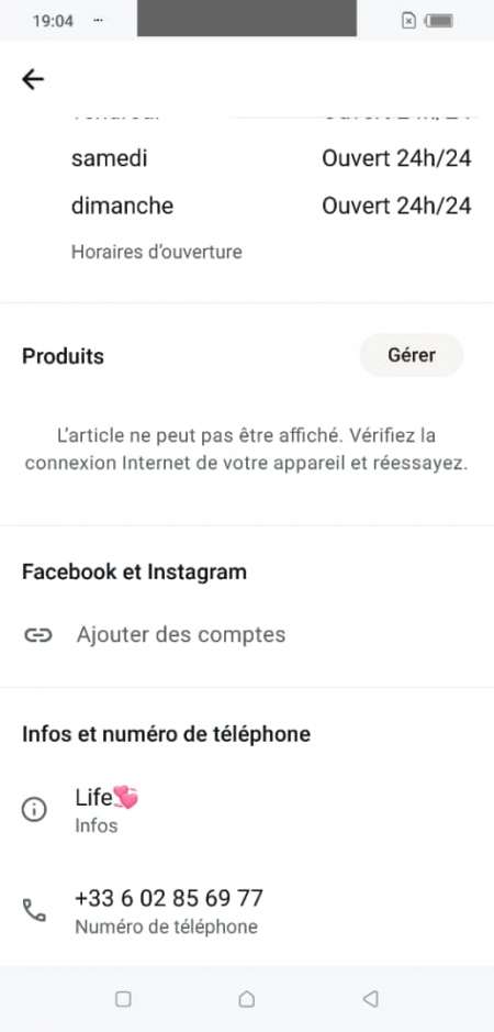 rendez-vous avec femme libre caliente