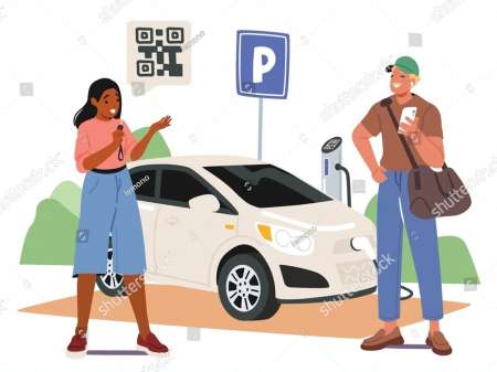 Propose covoiturage plage