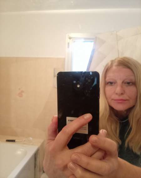 Femme sexy femme cherche rdv