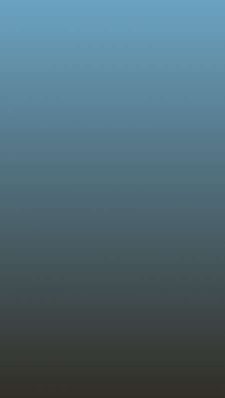 H trans, je cherche un homme de 40/60 Lille