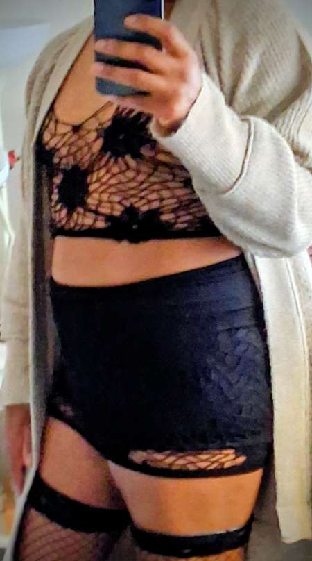 Je travesti indienne pour homme actif la soixantai