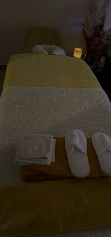 Cherche modèles pour formation