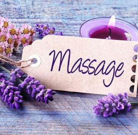 Massage relaxant et classique