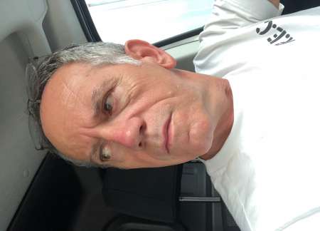 Bel homme pour Skinny