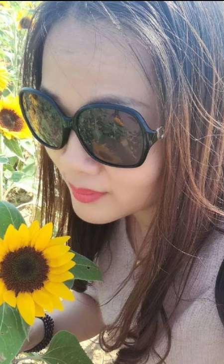 Massage tantrique chinoise yuyu