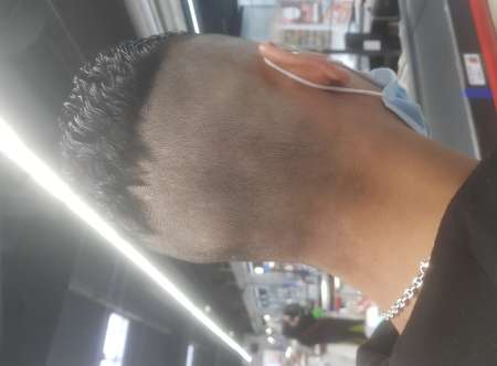 homme cherche femmes